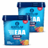 2 x EAA Extreme (je 500g)