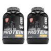 2x Formel 90 Protein (2x3000g)