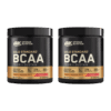 2x Gold Standard BCAA Train & Sustain (2x266g)