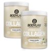2 x Hydrolised Collagen (400g)