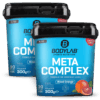 2 x Meta Complex (2 x 300g)
