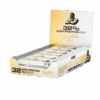 32% Protein Bar - 12x60g - Banana