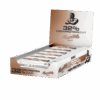 32% Protein Bar - 12x60g - Chocolate