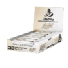 32% Protein Bar - 12x60g - Cookies & Cream