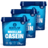 3 x Casein Micellar (1750g)