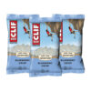 3 x Clif Bar (3x68g)