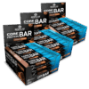 3 x Core Protein Bar (je 12 x 57g)