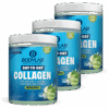 3 x Day to Day Collagen (3 x 750g)