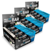 3 x Milky Pro Protein Bar (12x60g)