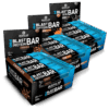 3 x Pro Blast Protein Bar (36x60g)