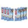 6 x Clif Bar (6x68g)