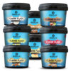 8 x Bodylab Flavor Flash