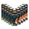 9x Keto Mandeldrink (9x1000ml)
