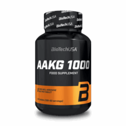 AAKG 1000 (100 Tabletten)