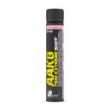 AAKG 7500 Extreme Shot Grapefruit (9x25ml)