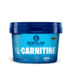 Acetyl L-Carnitine (120 Tabletten)