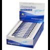 Active Magnesium (20x25ml)