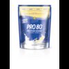 Active Pro 80 - 500g - Banane