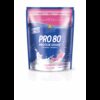 Active Pro 80 - 500g - Himbeere-Joghurt