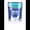 Active Pro 80 - 500g - Kokos
