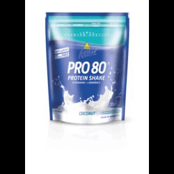 Active Pro 80 - 500g - Kokos