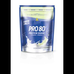 Active Pro 80 - 500g - Pistazie