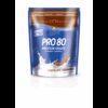 Active Pro 80 - 500g - Schokolade