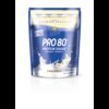 Active Pro 80 - 500g - Stracciatella