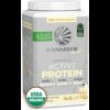 Active Protein Organic - 1000g - Vanilla