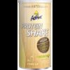 Active Protein Shake vegan - 450g - Vanille
