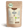 Agaven Inulin Pulver Bio (500g)