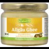 Allgäu Ghee bio (250g)