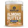 Almond Butter (1000g)