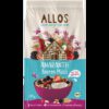 Amaranth Beeren-Müsli bio (375g)