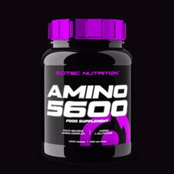 Amino 5600 (1000 Tabletten)