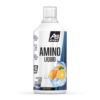 Amino Liquid - 1000ml - Orange