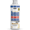 Amino Power Liquid - 1000ml - Cola