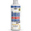 Amino Power Liquid - 1000ml - Mandarine