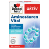 Aminosäuren Vital (30 Kapseln)