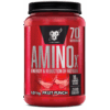 Amino X Aminosäuren BCAA - 1000g - Fruit Punch