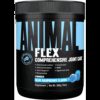 Animal Flex - 348g - Blue Raspberry
