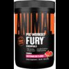 Animal Fury - 491g - Watermelon