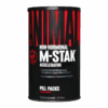 Animal M-STAK (250g)