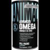 Animal Omega (30 Packs)