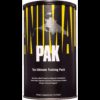 Animal Pak (44 Packs)