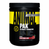 Animal Pak Powder - 342g - Cherry Berry
