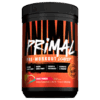 Animal Primal Powder - 507g - Fruit Punch