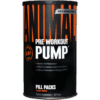 Animal Pump (30 Beutel)