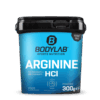 Arginine HCl Powder (300g)
