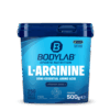 Arginine Powder (500g)